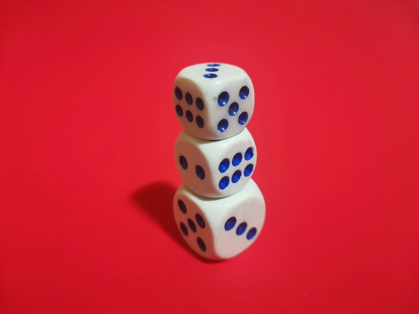 Why Secure Betting Matters in the Digital Age