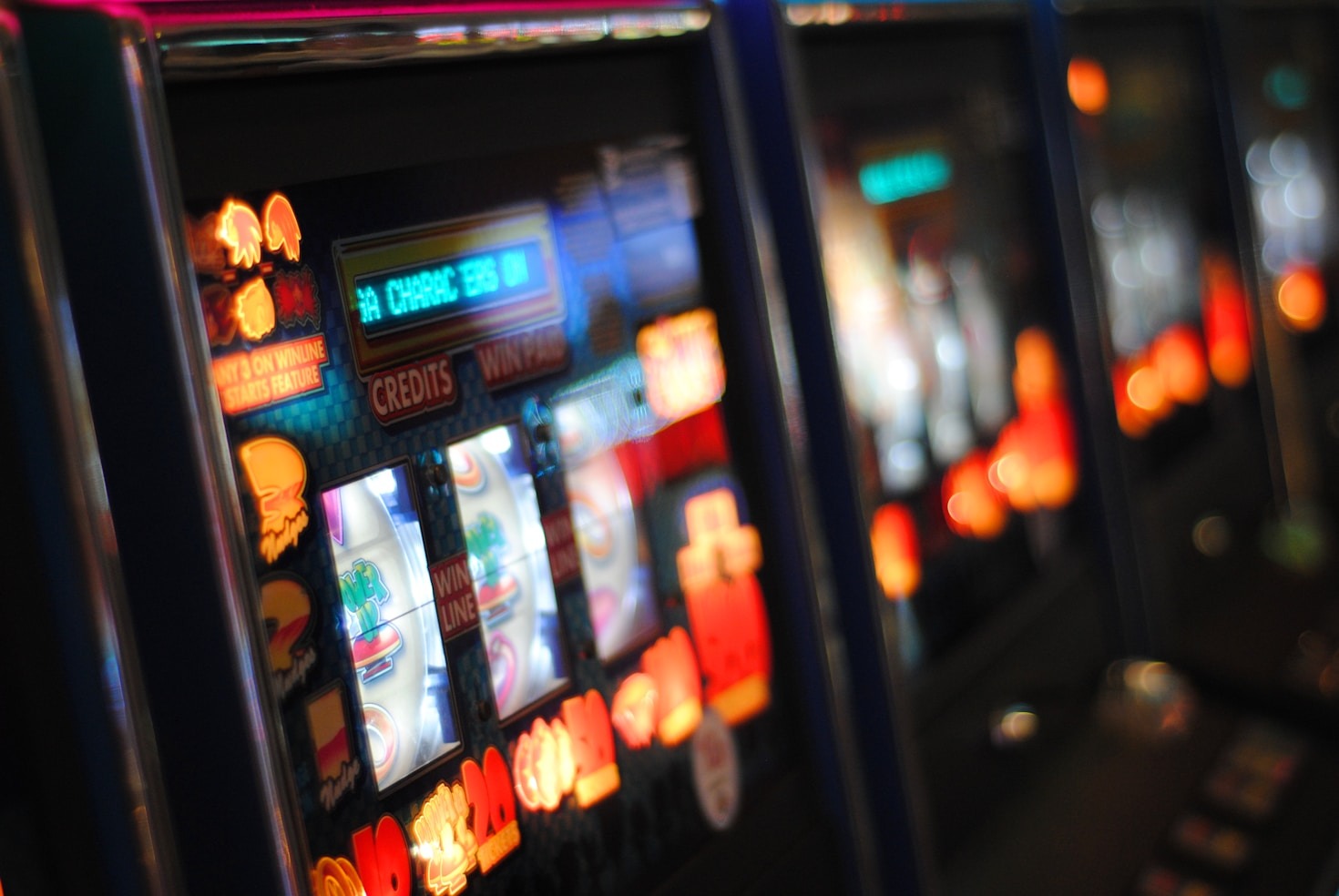 Tips for Maximizing Your Online Wagering Success